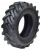 11.5/80-15.3 14 Forerunner QH602 TL