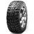 32/11,5R15 113Q Kumho Road venture mt kl71 32/11,5R15 113Q Kumho Road venture mt kl71