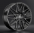 LS wheels FlowForming RC51 8,5x19 5*114,3 Et:40 Dia:67,1 bk