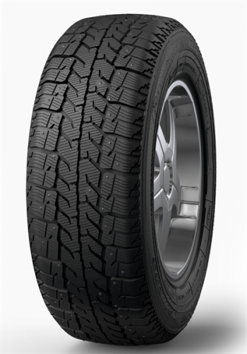 205/75R16 113/111Q Cordiant Business CW 2