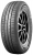 185/55R14 80H Kumho Ecowing ES31