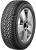 215/65R17 99H BFGoodrich G-Force Winter 2 SUV
