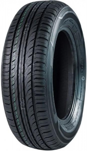215/60R16 99H Roadmarch PRIMESTAR 66