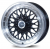 Lizardo XH157 6,5x15 4*98 Et:25 Dia:67,1 BML Lizardo XH157 6,5x15 4*98 Et:25 Dia:67,1 BML