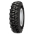 14.00-24 177A8 16 Galaxy MPC TL