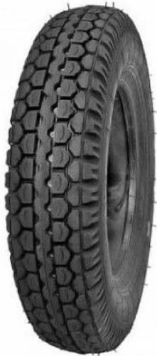 4.00-10 69A8 4 Voltyre К-96А TT