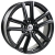 RST R078 7x18 5*114,3 Et:37 Dia:66,6 BLM
