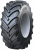710/70 R38 166/169D/A8 Кама АТТ TL