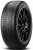 195/55R16 91H Pirelli Winter Cinturato 2