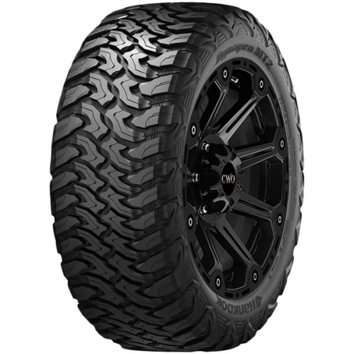 225/75R16 115/112Q Hankook Dynapro MT2 RT05