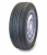 135/80R13 70T Hifly HF201 135/80R13 70T Hifly HF201