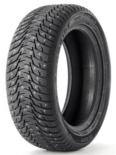 195/65R15 95T Goodride Z-506