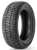195/65R15 95T Goodride Z-506
