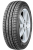 195/65R16 104/102R BFGoodrich Activan Winter