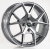 Megami MGM-18 6x15 4*100 Et:50 Dia:60,1 gmf