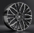 LS Forged FG37 9,5x22 5*108 Et:48 Dia:63,3 bkf
