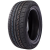 295/45R20 114W Grenlander Dias Zero