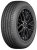 185/65R15 88H Sonix Xcomfort S7