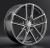 LS wheels LS1360 7,5x17 5*108 Et:50 Dia:63,3 gmf LS wheels LS1360 7,5x17 5*108 Et:50 Dia:63,3 gmf