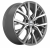 Carwel Тур 1806 7x18 5*114,3 Et:45 Dia:67,1 AST
