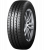 225/70R15 112/110S Laufenn X-FIT VAN (LV01)