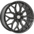 RST R2104FF 9,5x21 5*112 Et:30 Dia:66,6 BLm