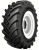 650/65R38 171D Galaxy Earth Pro Radial 651 TL