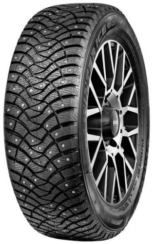 225/45R17 94T Dunlop WINTER ICE03