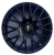 Прома GT 7,5x18 5*112 Et:38 Dia:66,6 Черный Прома GT 7,5x18 5*112 Et:38 Dia:66,6 Черный