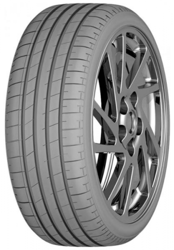 195/65R15 Arcron Opteco A1