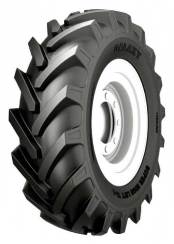 15.5/80-24 16 Galaxy Super High Lift TL