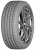 195/65R15 Arcron Opteco A1