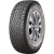 215/70R16 100T GT Radial IcePro 3 SUV