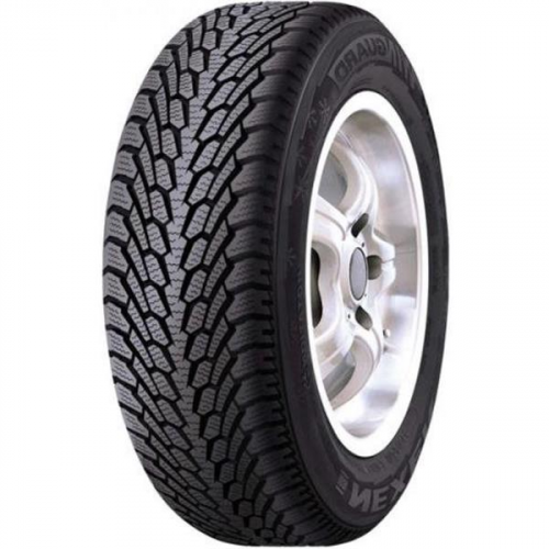 195/70R15 103R Roadstone Winguard
