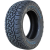 225/60R18 104T Comforser CF1100