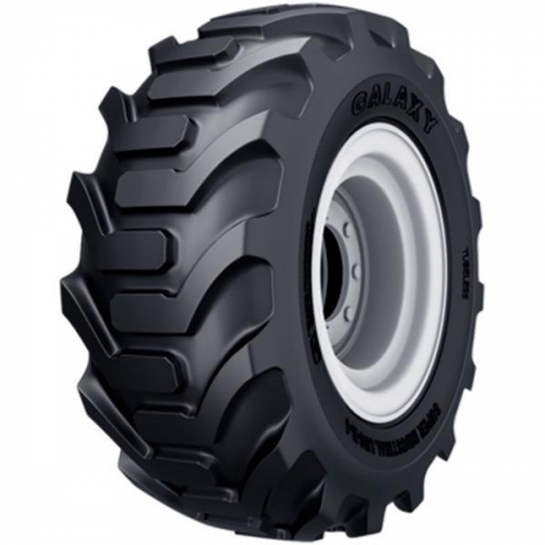 16.9-28 152A8 12 Galaxy Super industrial LUG TL