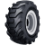 16.9-28 152A8 12 Galaxy Super industrial LUG TL