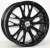 RST R248 8x18 5*114,3 Et:45 Dia:67,1 BL