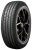 185/65R15 88T Satoya W-36 185/65R15 88T Satoya W-36