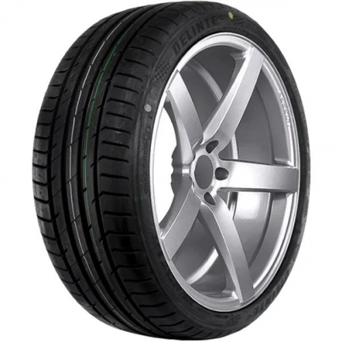 275/40R22 108Y Delinte DS7 Sport 