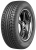 205/70R16 97H Белшина Astarta SUV Bel-345