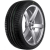 275/40R22 108Y Delinte DS7 Sport 