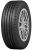 195/55R15 89H Cordiant Run Tour