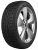 235/60R18 107R Ikon Tyres (Nokian Tyres) Character Snow 2 SUV