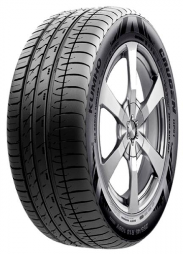 265/70R16 112V Kumho HP91