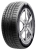 265/70R16 112V Kumho HP91