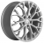 Khomen KHW1718 7x17 5*114,3 Et:49 Dia:67,1 F-Silver