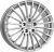 MAK FATALE 8x18 5*120 Et:40 Dia:72,6 Silver