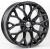 RST R198 6,5x18 5*108 Et:33 Dia:60,1 BL RST R198 6,5x18 5*108 Et:33 Dia:60,1 BL