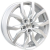 RST R138 7x18 5*114,3 Et:50 Dia:54,1 Silver
